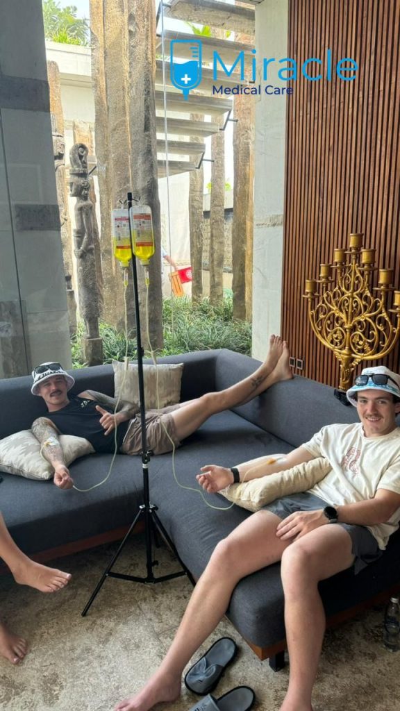 IV-Drip-Bali-Home-Service-Combat-Dehydration