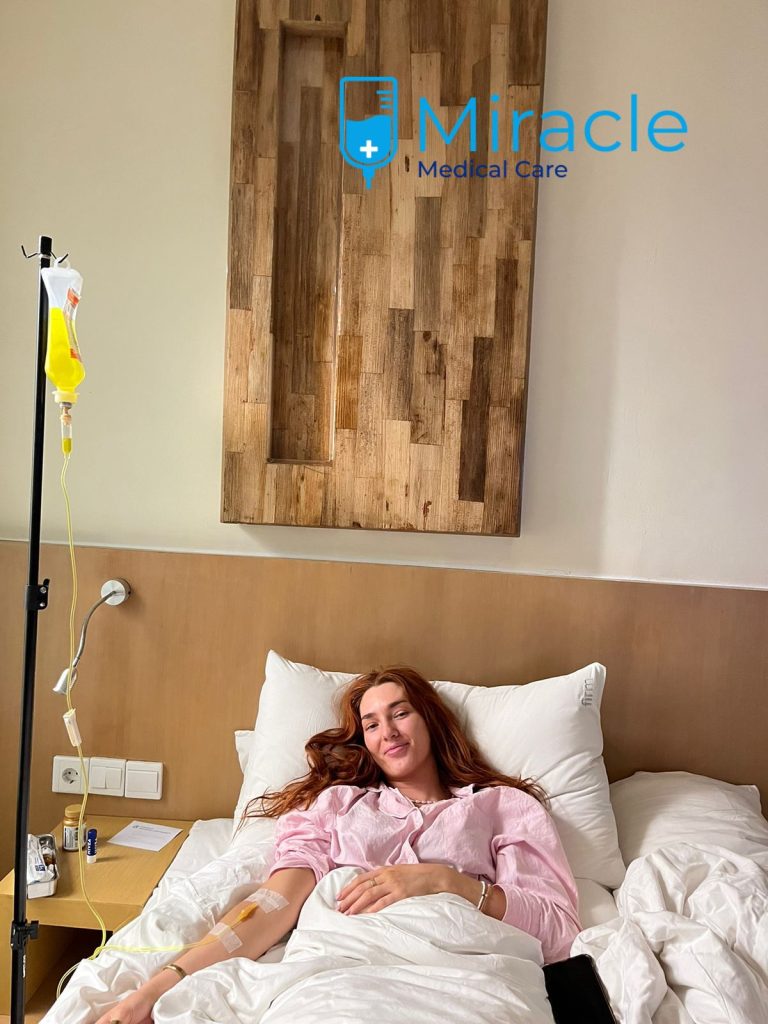 Bali Infuse Villa Testimony