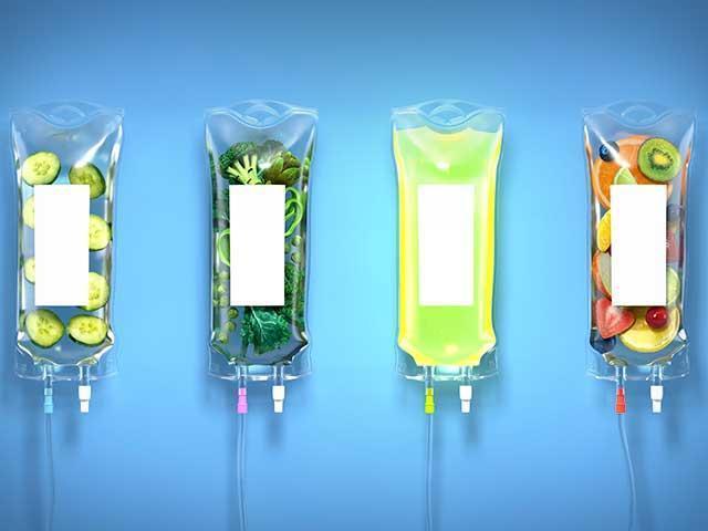IV-Drip-Bali-Home-Service