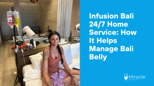 infusion bali 24 7 home service