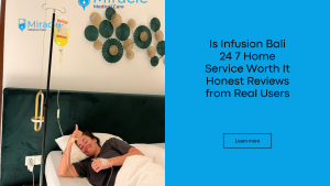 infusion bali 24 7 home service