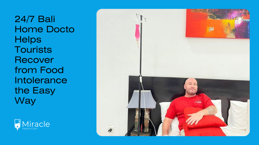 24/7 bali home docto