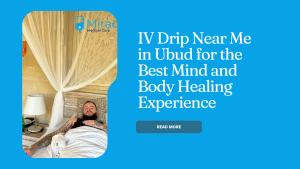 iv drip near me