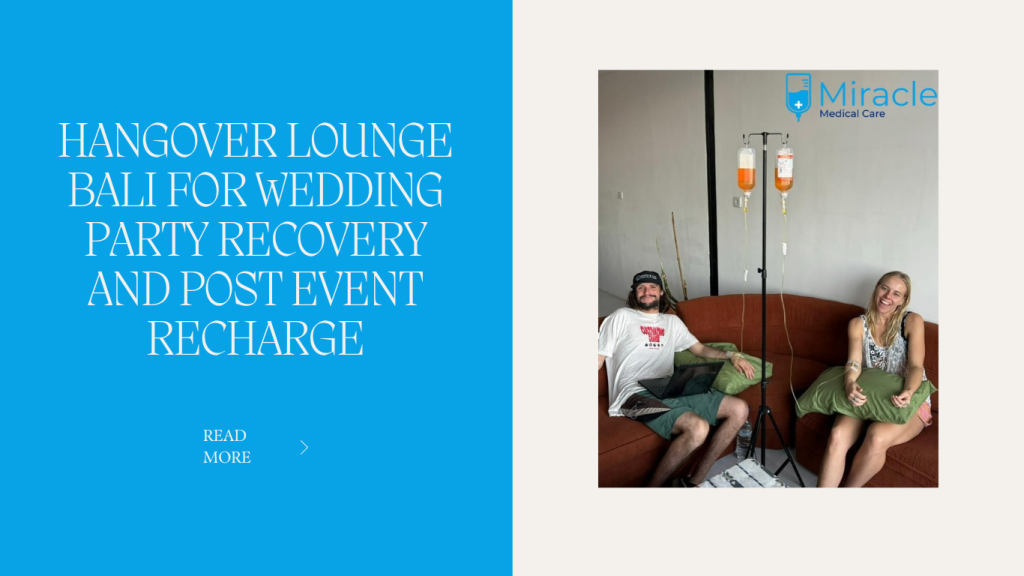 hangover lounge bali