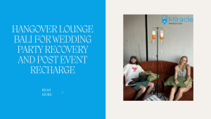 hangover lounge bali