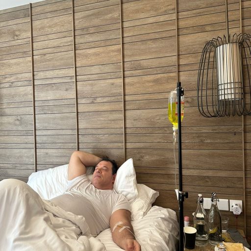 Bali Infuse Villa Testimony