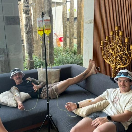 IV-Drip-Bali-Home-Service-Combat-Dehydration