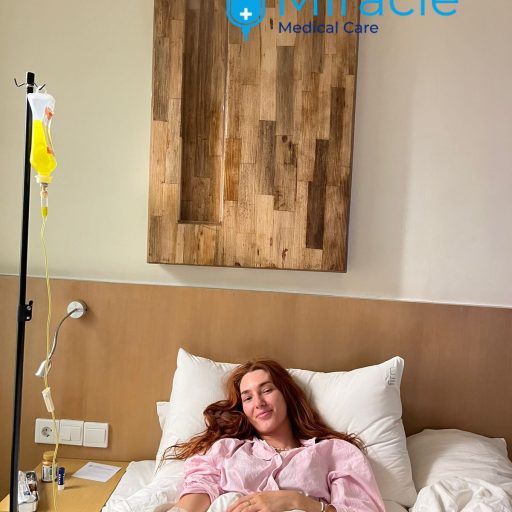 Bali Infuse Villa Testimony